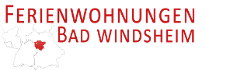 Ferienwohnungen