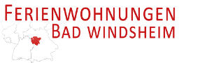 Ferienwohnungen